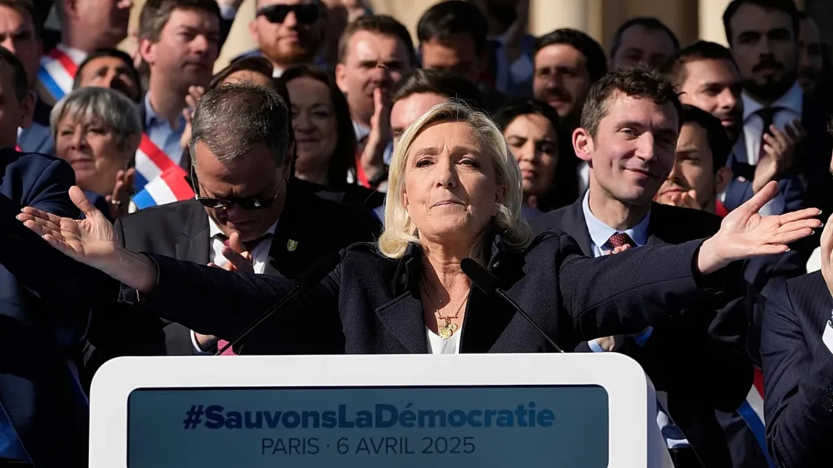 1200x675_cmsv2_a581c2ef-8365-52de-b7f8-4ca5913c39ee-9828178