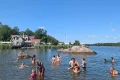 Stockholm travel guide: Sunsets, fika and island swimming in the stunning archipelago