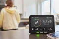 Smart meters save money and prevent wasting renewables: Which country is leading Europe’s rollout?