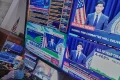 The key global economic risks to watch in the second half of 2026