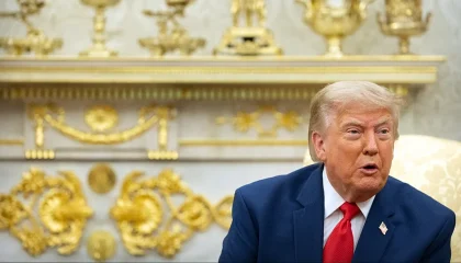 1200x675_cmsv2_b6a61701-617b-5bee-9315-e3c4d1328ed2-9847555