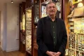 ‘I believe in the secret of things’: Author Orhan Pamuk opens up at the Museum of Innocence