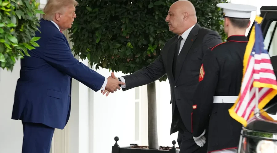 1200x675_cmsv2_b847ea28-3a82-5e0a-8d63-4fe6b6f12521-9846233