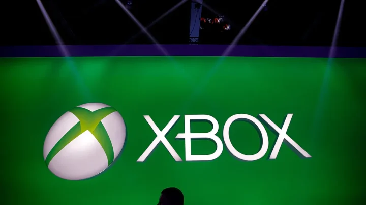 Microsoft cuts 4,800 jobs with Xbox facing its biggest shake-up
