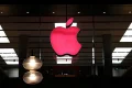 UK watchdog moves to break Apple and Google’s grip on app payments