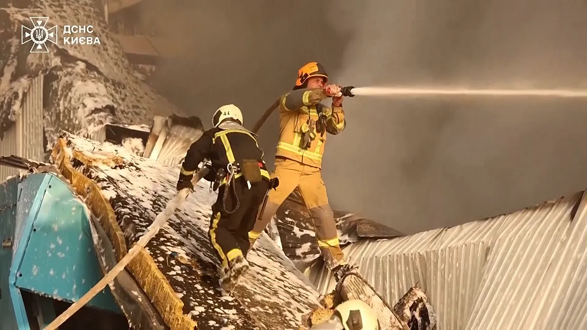 1200x675_cmsv2_bd9dfaea-4182-5e20-9cf8-4c098fc74c36-9840132