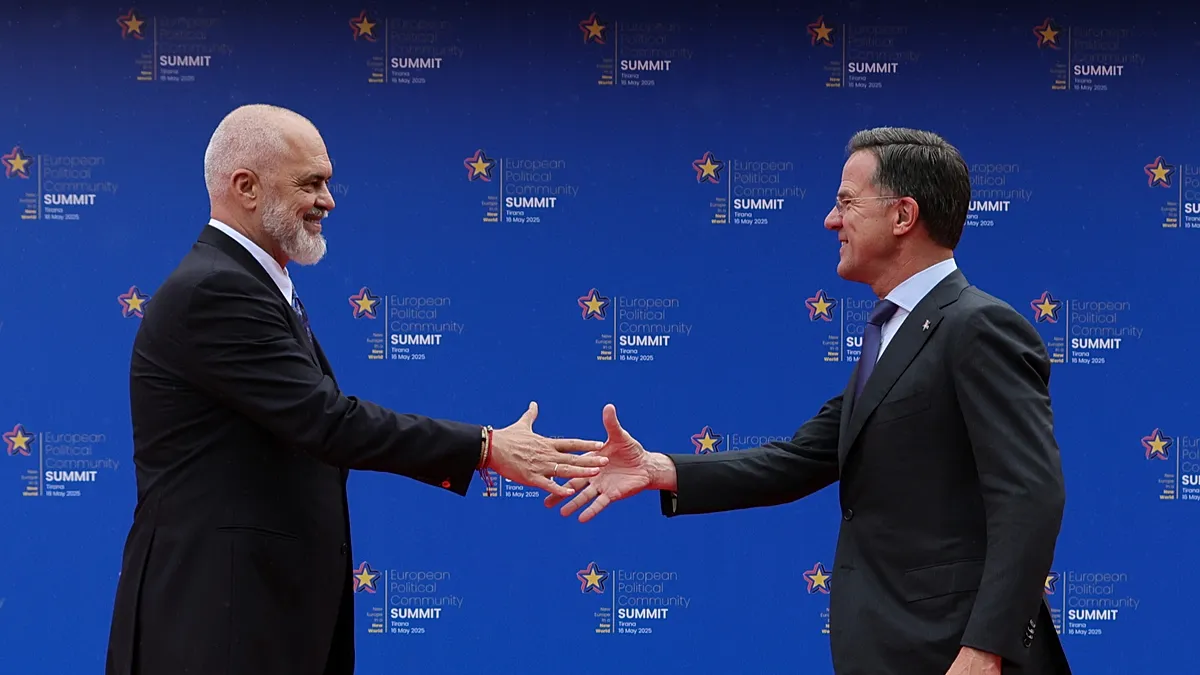 1200x675_cmsv2_c5d3f5b9-1399-5940-bdb4-f91b2a256d46-9821381