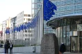 The EU wants smarter, tech-forward lawmaking. Experts say it’s not enough