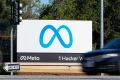 French watchdog orders Meta back to press payment talks after copyright deals expire