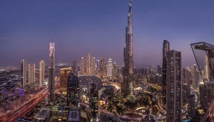1200x675_cmsv2_cbfa3993-66f1-5989-a8c6-25de2ae73290-9846927