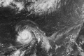 ‘Major damage’ as Super Typhoon Bavi makes landfall on US Pacific islands