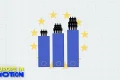 Where is the EU’s population growing the most?
