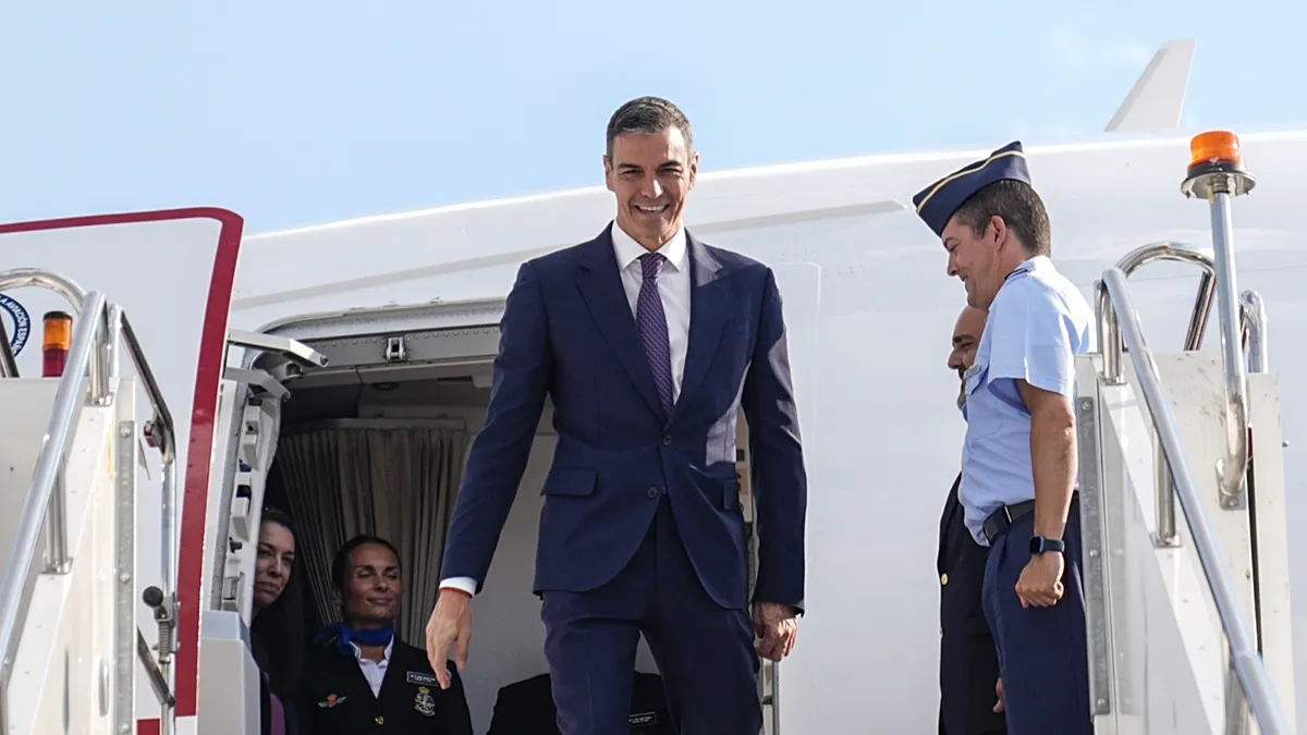 1200x675_cmsv2_ceb154a2-efec-5ce4-9ecf-cff4f7df74f9-9829702