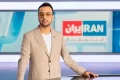 Two Romanian men jailed by UK judge over London stabbing of Iranian TV presenter