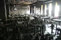 Fire at pub on outskirts of Bangkok kills at least 27 people and injures dozens