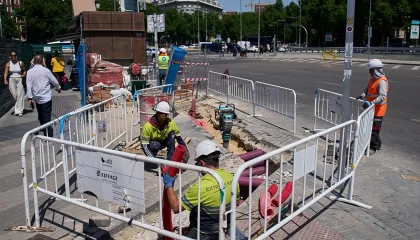 1200x675_cmsv2_e1c18f12-e7b1-543b-9d8a-80ac4fc21ea2-9844567