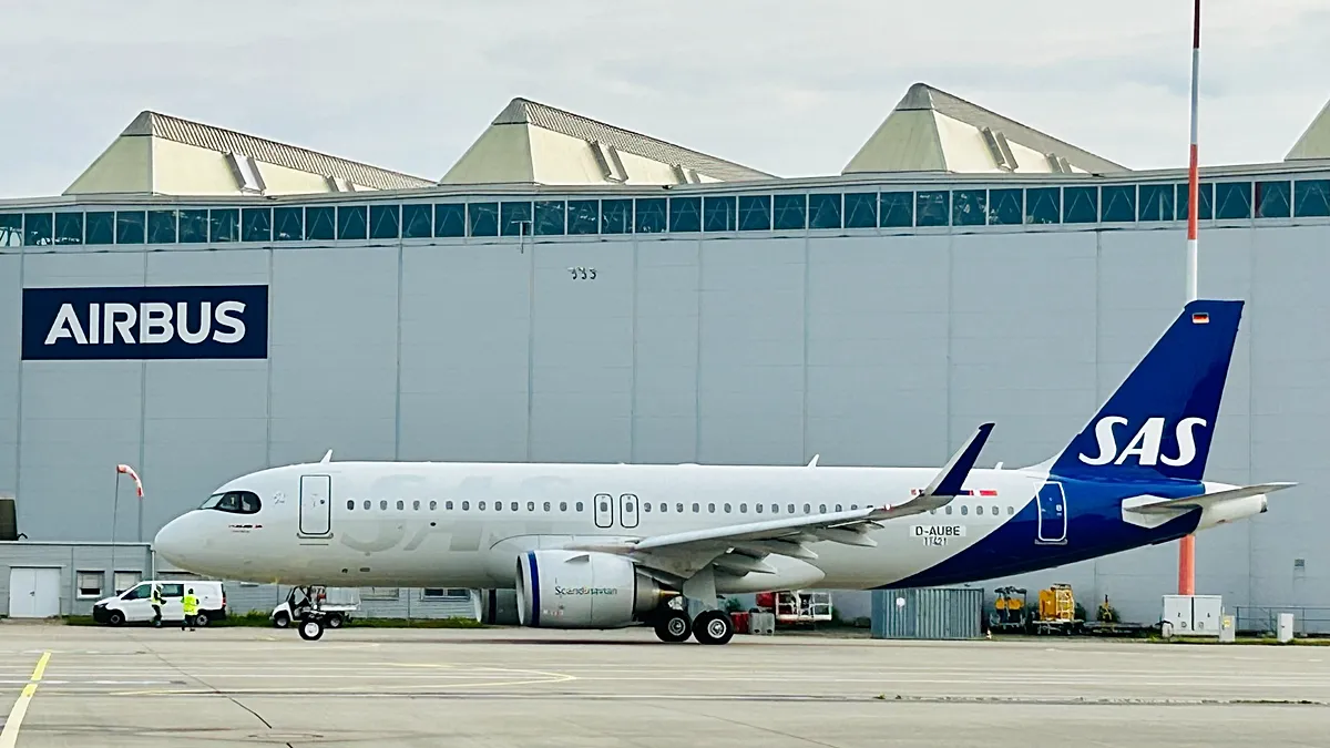 1200x675_cmsv2_e61f5e25-6e45-5fca-8515-e3114dc6794d-9818973