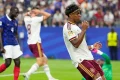 Thieves try to break into Lamine Yamal’s home in Barcelona during France match