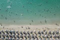 Europe’s top holiday destinations compared: Where are food, drinks and hotels cheapest?