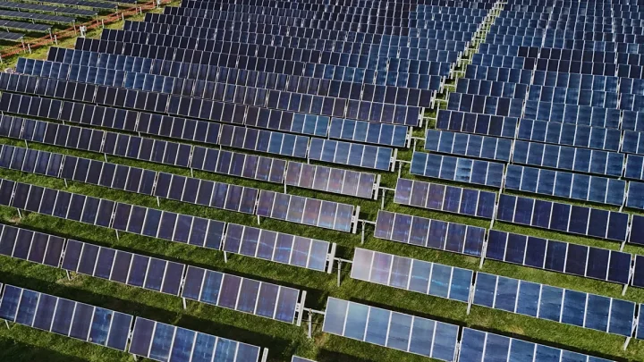 Why is Europe still wasting clean energy? Take our poll