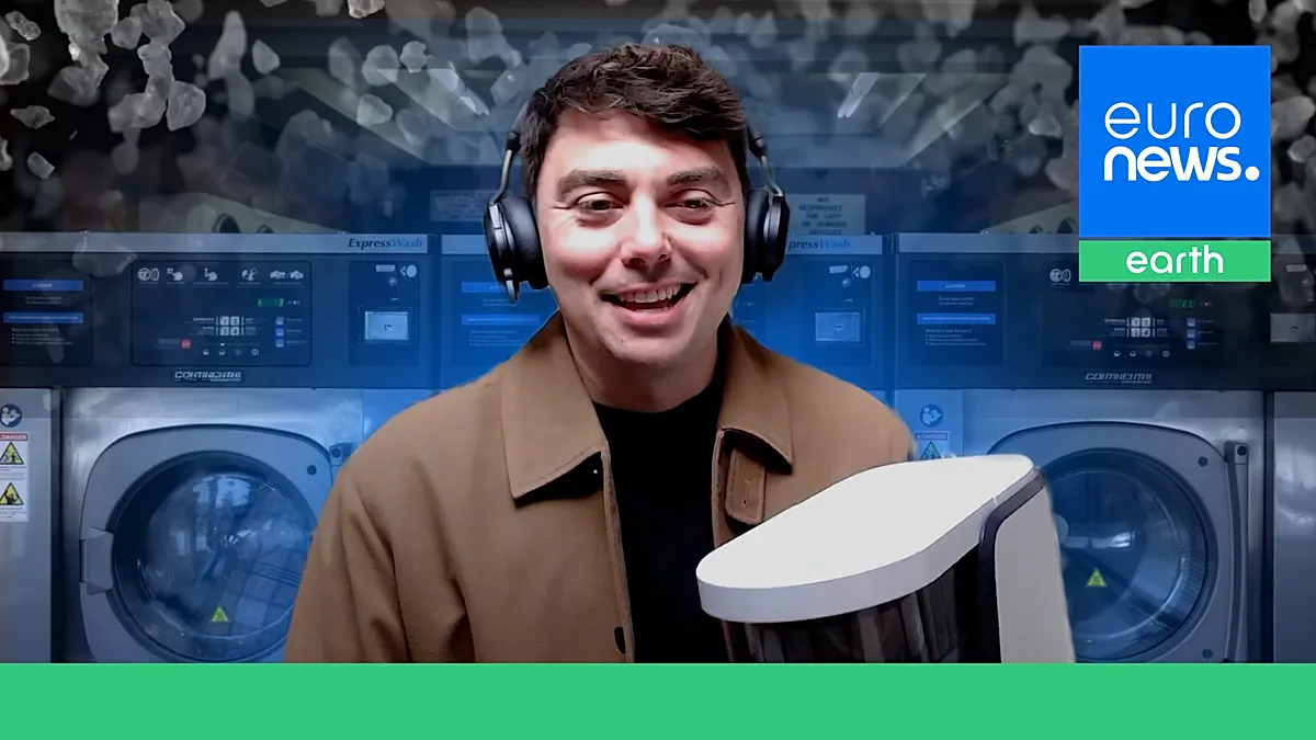 1200x675_cmsv2_eebcb966-e461-5df0-a2c2-b6fbf827fe1e-9786094