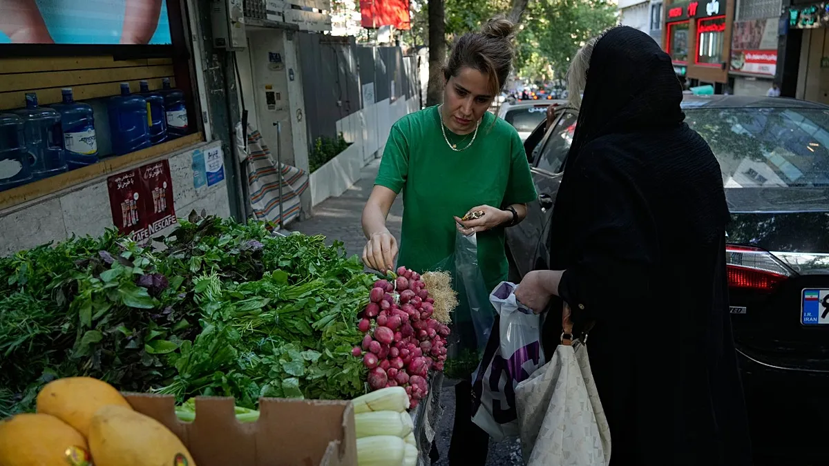1200x675_cmsv2_f1a821f0-a9d2-5d7e-b9ef-42e2fa6dbeba-9817696