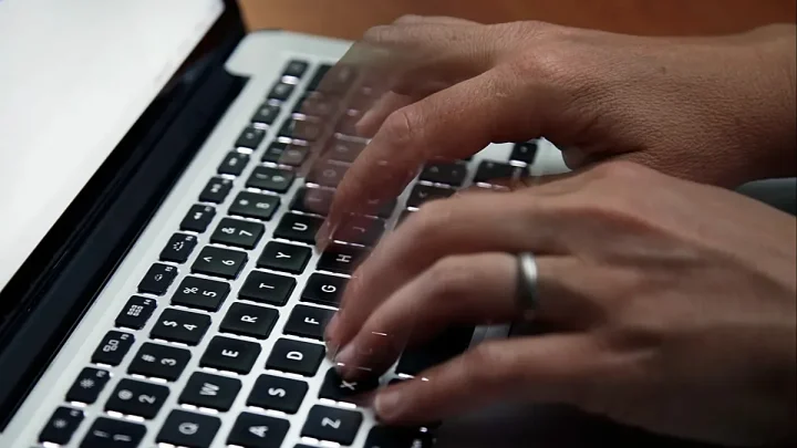 Alleged member of hacking group ‘Scattered Spider’ arrested in Finland