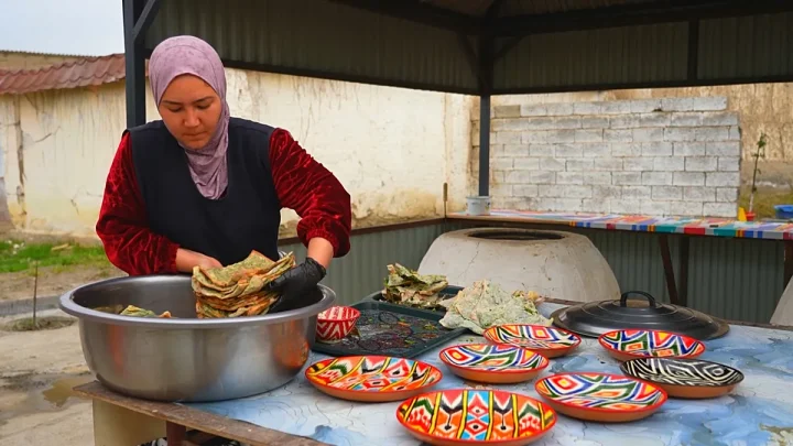 From greenhouses to family businesses, entrepreneurship reshapes rural livelihoods