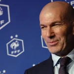1200x675_cmsv2_fc03b2d8-c48f-590d-9c10-0f619ab8e472-9853278