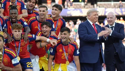 1200x675_cmsv2_fd44e127-1b4c-5a94-8578-09d037543a04-9843816