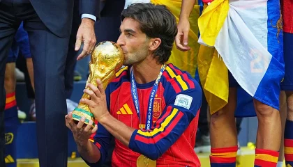 1200x675_cmsv2_fe0d6877-2791-5733-8f67-d15054527962-9843845