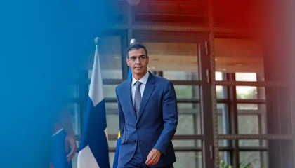 1200x675_cmsv2_18b9e1ef-a2e8-5bf0-956d-663c92744b03-9858600