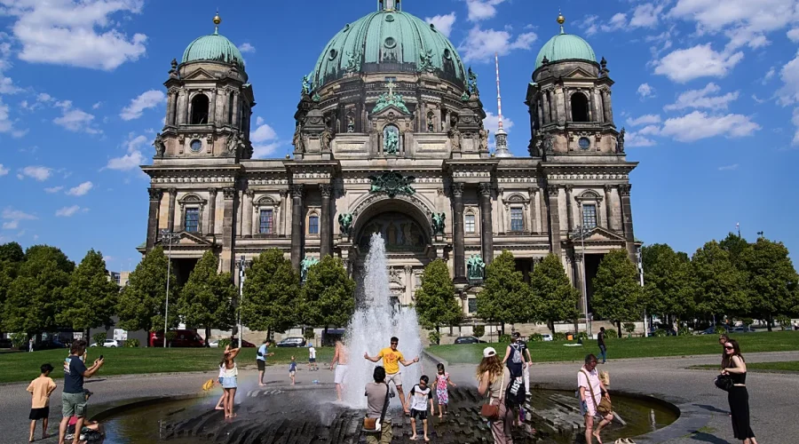 1200x675_cmsv2_2274aef7-9256-52b9-81b1-a378099a9f29-9873725