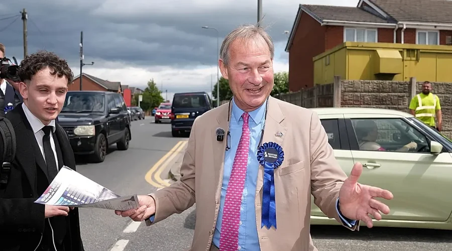 1200x675_cmsv2_2f7c9eeb-9074-502a-81aa-a404f46f33e4-9859388