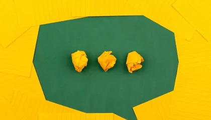 1200x675_cmsv2_4bfb5d05-1a18-53dc-ba8f-06364a9d11bb-9850699