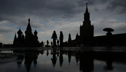 1200x675_cmsv2_5bb96d93-63b3-536f-b49f-70d341ef770a-9858116