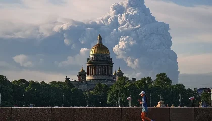 1200x675_cmsv2_5d5af886-fd9a-5f10-9724-3c38d88c2318-9859175