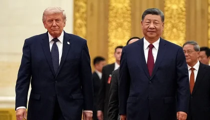 1200x675_cmsv2_94f9ae73-74f2-553c-ba4b-bcdabff967e4-9863453