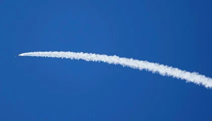 1200x675_cmsv2_aecbe7c3-2ac3-56c9-97eb-f92b8e4f3251-9863035