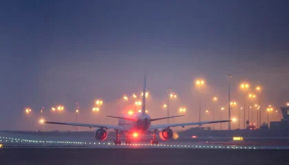 1200x675_cmsv2_ba4a61fe-29c4-5639-a242-3a51923e4b0b-9862915