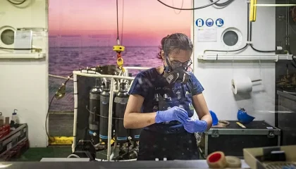 1200x675_cmsv2_0c9e3607-6630-54a3-86c7-059d559989e8-9891623