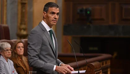 1200x675_cmsv2_13503ac6-3cd2-5425-b3e3-7a3b95a2466b-9907446
