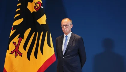 1200x675_cmsv2_14035f1e-2dd5-5971-ac11-f1c6c20dfa6d-9903706