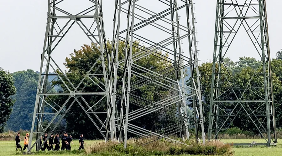 1200x675_cmsv2_1caf0631-4907-580d-8331-58e3113043ae-9900871