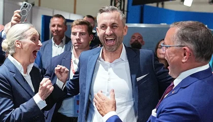 1200x675_cmsv2_1fe477fa-25b0-5cf7-b625-f643b81d288a-9903292