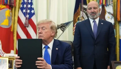 1200x675_cmsv2_26d05cfb-499f-5e46-b99a-55972ded1b7e-9899361