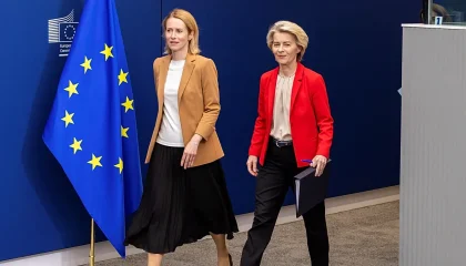 1200x675_cmsv2_36592370-9e8b-5043-80ba-4886e4afb1f2-9895774