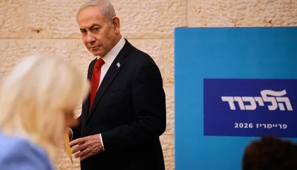 1200x675_cmsv2_5c972e02-ca44-5237-92e9-d8ca83ba2efa-9902975
