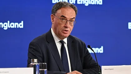 1200x675_cmsv2_5cd6350b-4a84-5d7d-906d-e8d9df3e57c3-9895184
