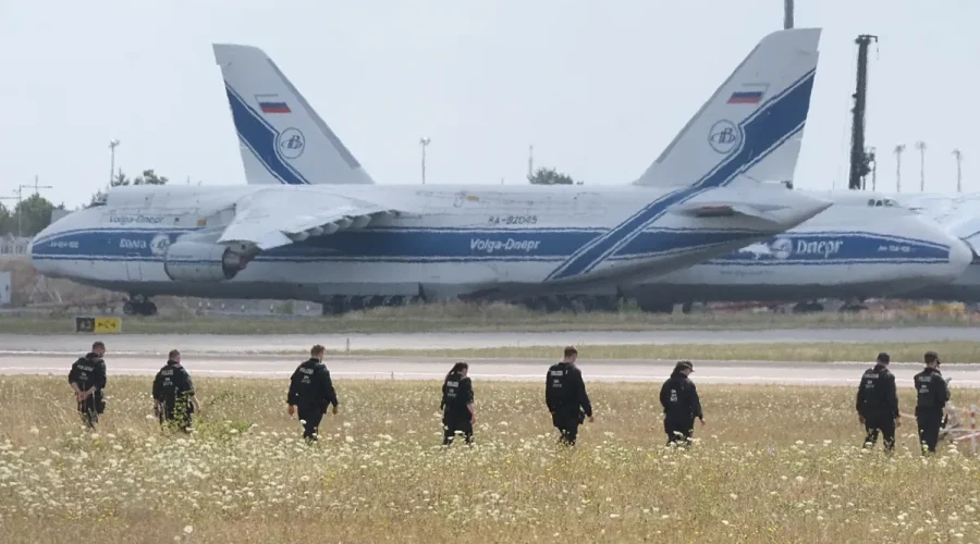 1200x675_cmsv2_794eac6e-ee0d-5212-ad47-64b8ee8ae7ab-9896740